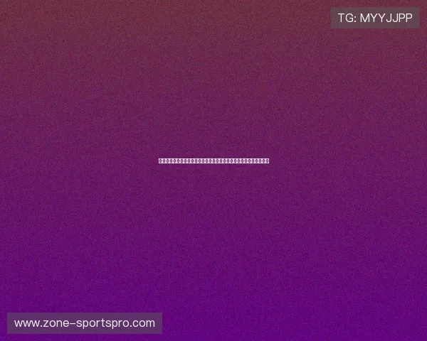 乌拉圭对西班牙比赛分析:两队战术特点、历史交锋及比赛关键点详解