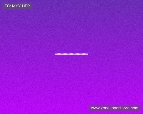 尊宝体育:如何利用先进技术提升用户体验与赛事直播的互动性