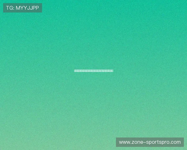 星空体育线上官网:多设备支持与流畅观看体验提升技巧
