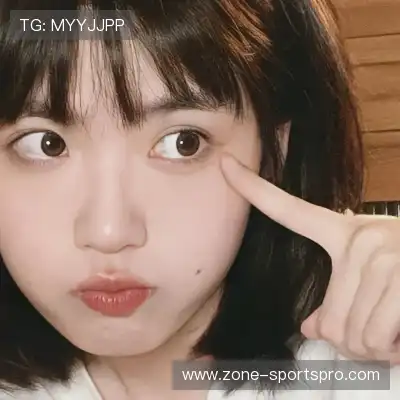 徐瑾桑