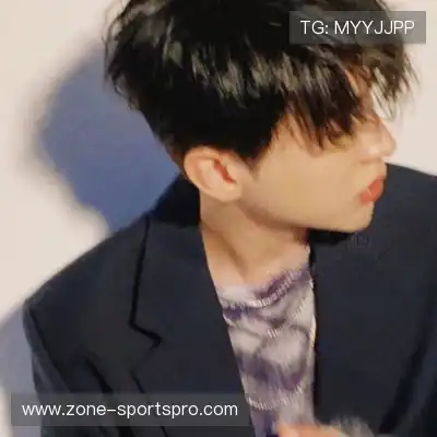 诸璇鸿